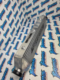 Mishimoto Z-Line Universal Front-Mount Intercooler