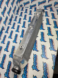 Mishimoto Z-Line Universal Front-Mount Intercooler