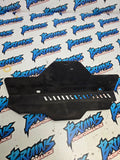 Perrin engine pully cover 02-14 wrx / 04 21 sti