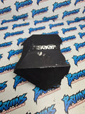Perrin stainless turbo heat shield 02-14 wrx / 04-20 sti