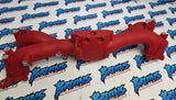 Refurbished OEM sti intake manifold 08-21 sti