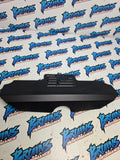 Subtle Solutions pulley cover 02-15 impreza