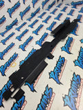 Subtle solutions radiator shroud 08-14 impreza