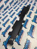 Subtle solutions radiator shroud 08-14 impreza
