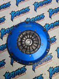 Used UniClutch Sport Assembly – 2011 Subaru WRX