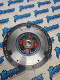 Used UniClutch Sport Assembly – 2011 Subaru WRX
