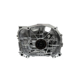 BP900 EJ25 Stage  4 Short Block  (900bhp)