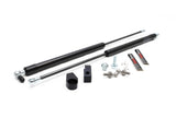 GrimmSpeed 02-07 Subaru Inpreza/WRX/STi Hood Struts GRM097016