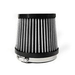 Cobb WRX/STi Black SF Intake REPLACEMENT FILTER ONLY - NOT A COMPLETE INTAKE COBB712101