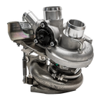 Garrett PowerMax Turbo Upgrade Kit - Right Turbocharger GRT881028-5001S