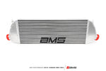 AMS Performance 2015+ Subaru WRX FA20 Front Mount Intercooler (Intercooler Only) AMSAMS.36.09.0001-1