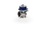 Garrett GVW-45 45mm Wastegate Kit - Blue GRT908828-0002