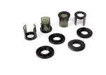 Whiteline Rear Subframe Mount Insert Bushing Kit WHLKDT938