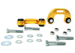 Whiteline Rear Sway Bar Links WHLKLC26