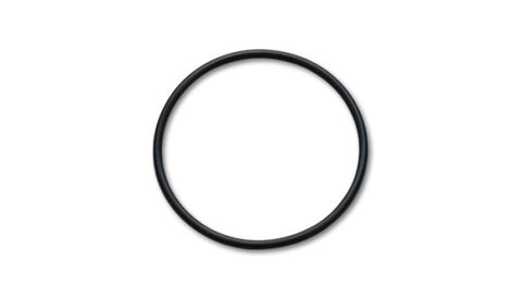 Vibrant Replacement O-Ring for 4in Weld Fittings (Part #12548)