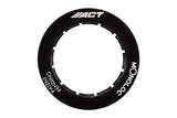 ACT Monoloc Collar ACT884006P