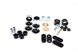 Whiteline Front Vehicle Essentials Kit WHLWEK079