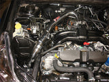 Injen 10-19 Subaru Outback 2.5L 4cyl Polished Cold Air Intake w/ MR Tech INJSP1240P