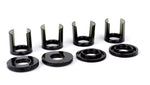 Whiteline Rear Subframe Mount Insert Bushing Kit WHLKDT938