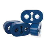 Cobb 12mm Urethane Exhaust Hangers COBB511312