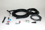 Fuelab Velocity Series 100 Performance Installation Kit FLB20201