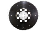 ACT XACT Flywheel Streetlite ACT600480