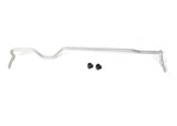 Whiteline Rear 22mm Swaybar-X h/duty Blade adjustable WHLBSR20XZ
