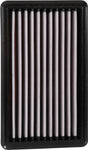 AEM DryFlow Air Filter AEM28-20232