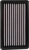 AEM DryFlow Air Filter AEM28-20232