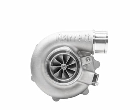 Garrett G25-660 Turbocharger O/V V-Band / V-Band 0.72 A/R Internal WG GRT877895-5005S