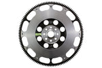 ACT XACT Flywheel Prolite ACT600700