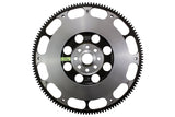 ACT XACT Flywheel Prolite ACT600700