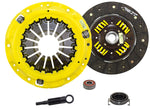 ACT HD/Perf Street Sprung Clutch Kit ACTSB5-HDSS (Will Not Fit Vin J-806877)