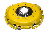 ACT P/PL Heavy Duty Clutch Pressure Plate ACTSB020