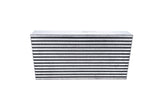 Garrett Air / Air Intercooler CAC (23.72in x 12.02in x 3.82in) - 1000 HP GRT486827-6002