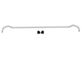 Whiteline Front 22mm Swaybar-x-heavy duty adjustable WHLBSF20Z