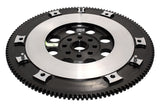 ACT XACT Flywheel Streetlite ACT600480