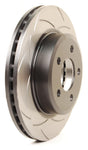 DBA Front Slotted Street Series Rotor DBA2650S-10