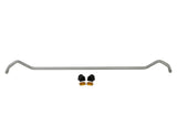 Whiteline Front 22mm Heavy Duty Adjustable Swaybar WHLBSF39Z