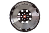 ACT XACT Flywheel Streetlite ACT600890