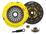 ACT HD-M/Perf Street Sprung Clutch Kit ACTSB10-HDSS