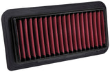 AEM 2.0L DryFlow Air Filter AEM28-20300