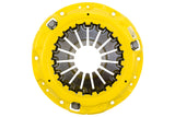 ACT P/PL Heavy Duty Clutch Pressure Plate ACTSB014
