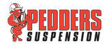 Pedders Front Strut Mount PEDPED-585013