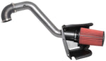 AEM F/I Cold Air Intake AEM21-846C