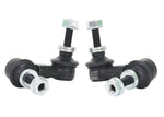 Whiteline Front Sway Bar Link Kit WHLKLC139