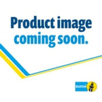 Bilstein B6 09-13 Subaru Forester Rear Shock Absorber BIL24-278454