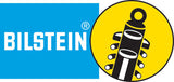 Bilstein B16 Front and Rear Performance Suspension System BIL48-155830