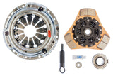 Exedy Stage 2 Cerametallic Clutch Thick Disc EXE15955