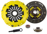ACT HD-M/Perf Street Sprung Clutch Kit ACTSB9-HDSS